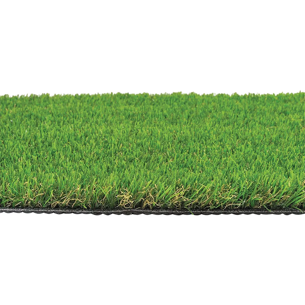 PRATO SINTETICO h 400 cm x 25 mt. - spess. mm 10