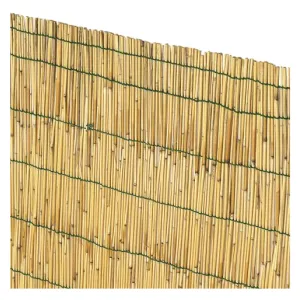 ARELLA CANNA FILO PASSANTE cm 100 x 500