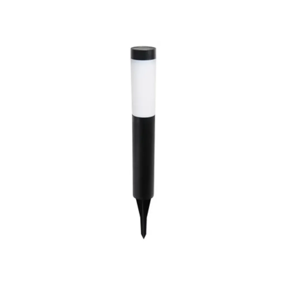 LAMPADA SOLARE LED PER ESTERNO XLTD-912