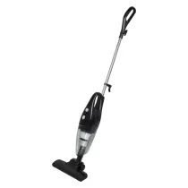 ASPIRAPOLVERE 2 IN 1 600 W