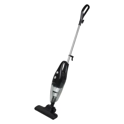 ASPIRAPOLVERE 2 IN 1 600 W