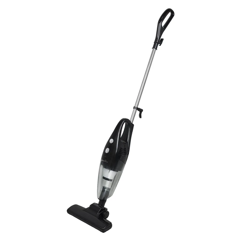 ASPIRAPOLVERE 2 IN 1 600 W