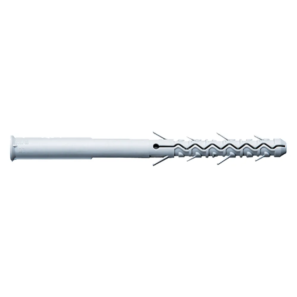 TASSELLO NYLON C10A 100LU 10 x 100 TASSELLO NYLON C10A 100LU 10 x 100