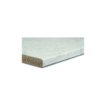 TOP CUCINA MARMO CASABL. 28X2050X600 MM