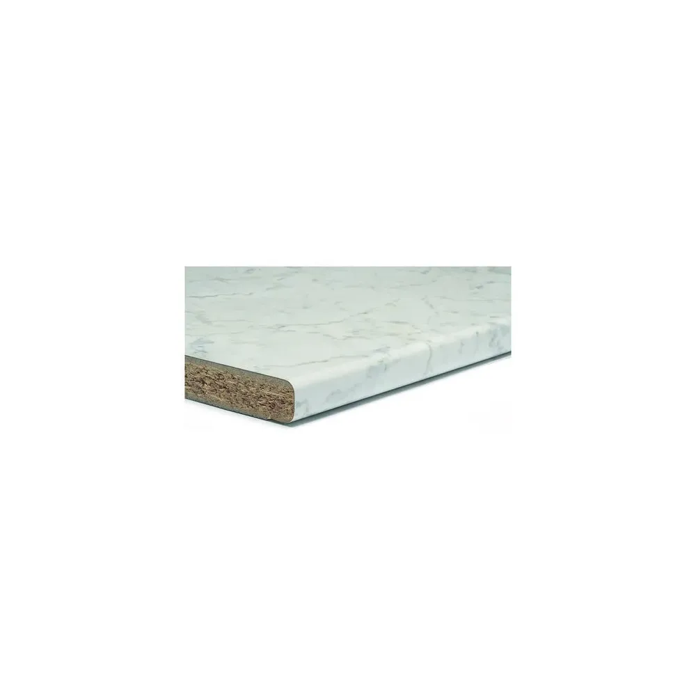 TOP CUCINA MARMO CASABL. 28X2050X600 MM