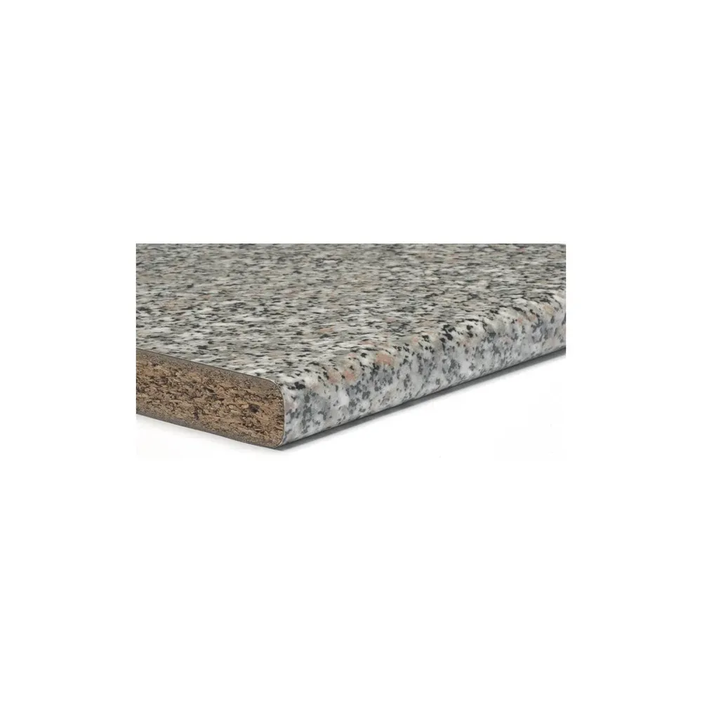 TOP CUCINA GRAN. BAVENO 28X3050X600 MM