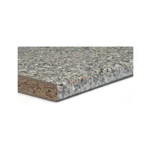 TOP CUCINA GRAN. BAVENO 28X3050X600 MM