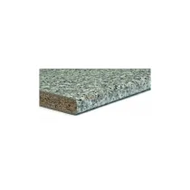 TOP CUCINA GRAN. BAVENO 28X2050X600 MM