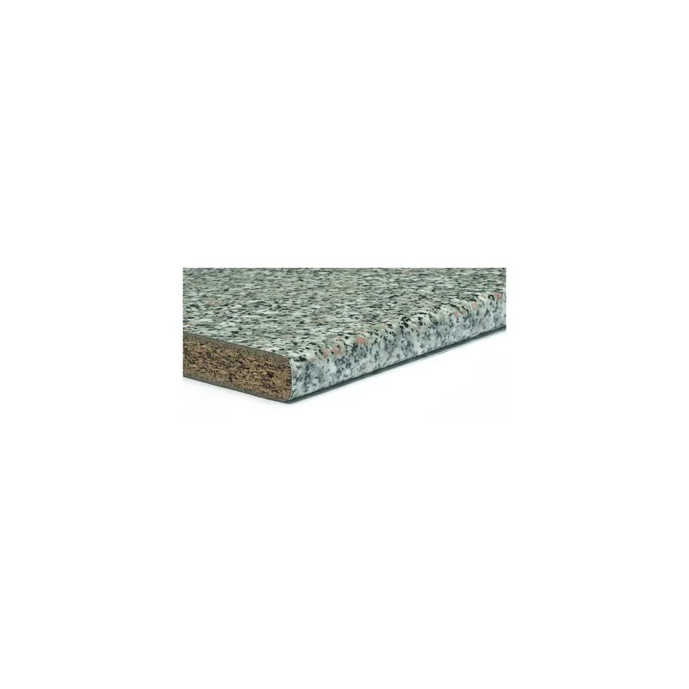 TOP CUCINA GRAN. BAVENO 28X2050X600 MM