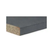 TOP CUCINA  STYLE 38X2050X6 MM FIN.PIETRA ANTRACITE