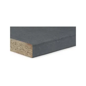 TOP CUCINA  STYLE 38X2050X6 MM FIN.PIETRA ANTRACITE
