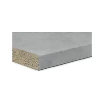 TOP CUCINA STYLE 38X3050X600 MM FIN.PIETRA GHIAIA