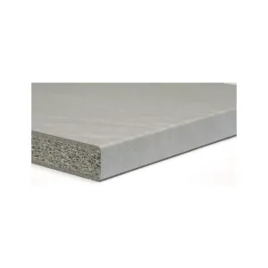 TOP CUCINA ARENITE 28X2040X600 MM BEIGE