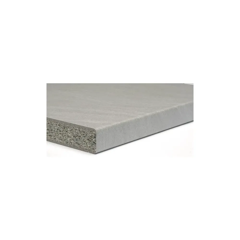 TOP CUCINA ARENITE 28X3040X600 MM BEIGE