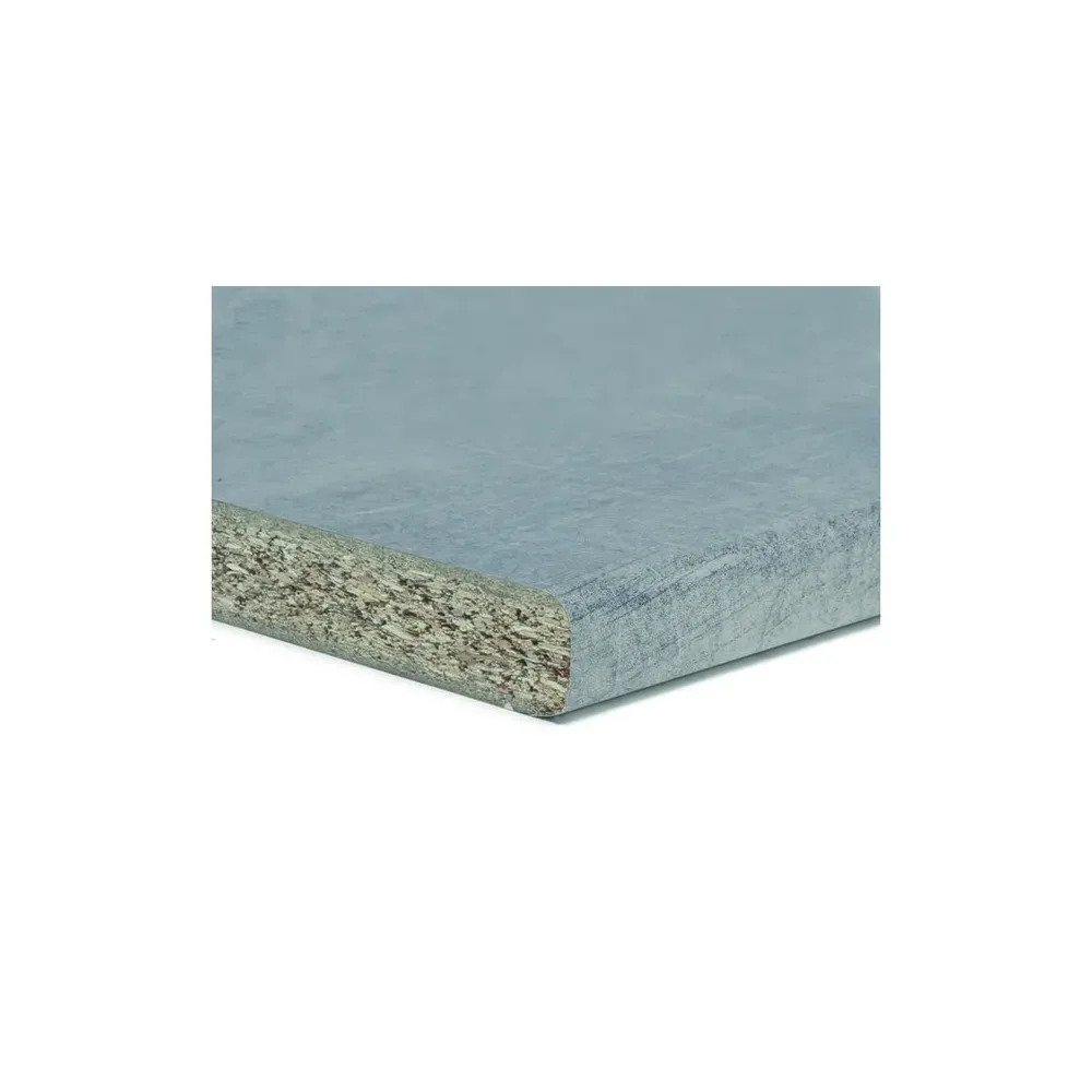 TOP CUCINA CEMENTO 28X2040X600 MM