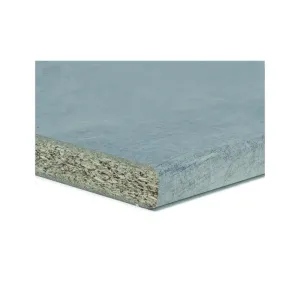 TOP CUCINA CEMENTO 28X2040X600 MM