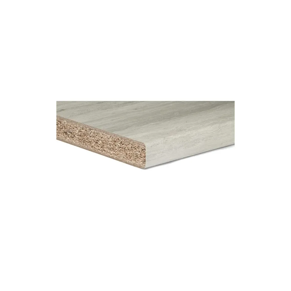 TOP CUCINA TRAVERTINO STONE 28X2040X600 MM