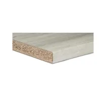 TOP CUCINA TRAVERTINO STONE 28X3040X600 MM