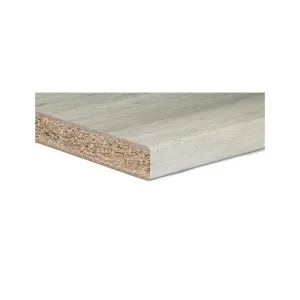 TOP CUCINA TRAVERTINO STONE 28X3040X600 MM