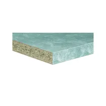 TOP CUCINA STYLE 38X2040X600 MM GRIGIO CALCE