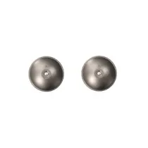 LUCCHETTO ANTIFURTO UFO2 P/PORTELLI FURGONE COPPIA