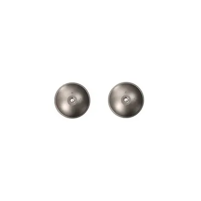 LUCCHETTO ANTIFURTO UFO2 P/PORTELLI FURGONE COPPIA
