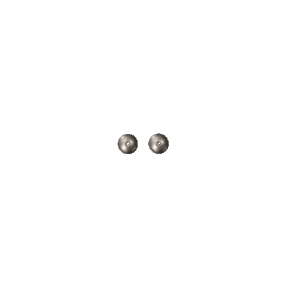 LUCCHETTO ANTIFURTO UFO2 P/PORTELLI FURGONE COPPIA