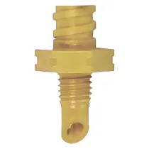 BASE MICROSPRUZZO 'MFG' ø mm 1