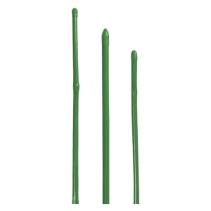 CANNETTA BAMBU' PLASTICATO Ø 8/10 mm. - h. 60 cm