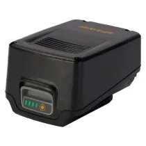 BATTERIA PER ELETTROSEGA 20V 4
