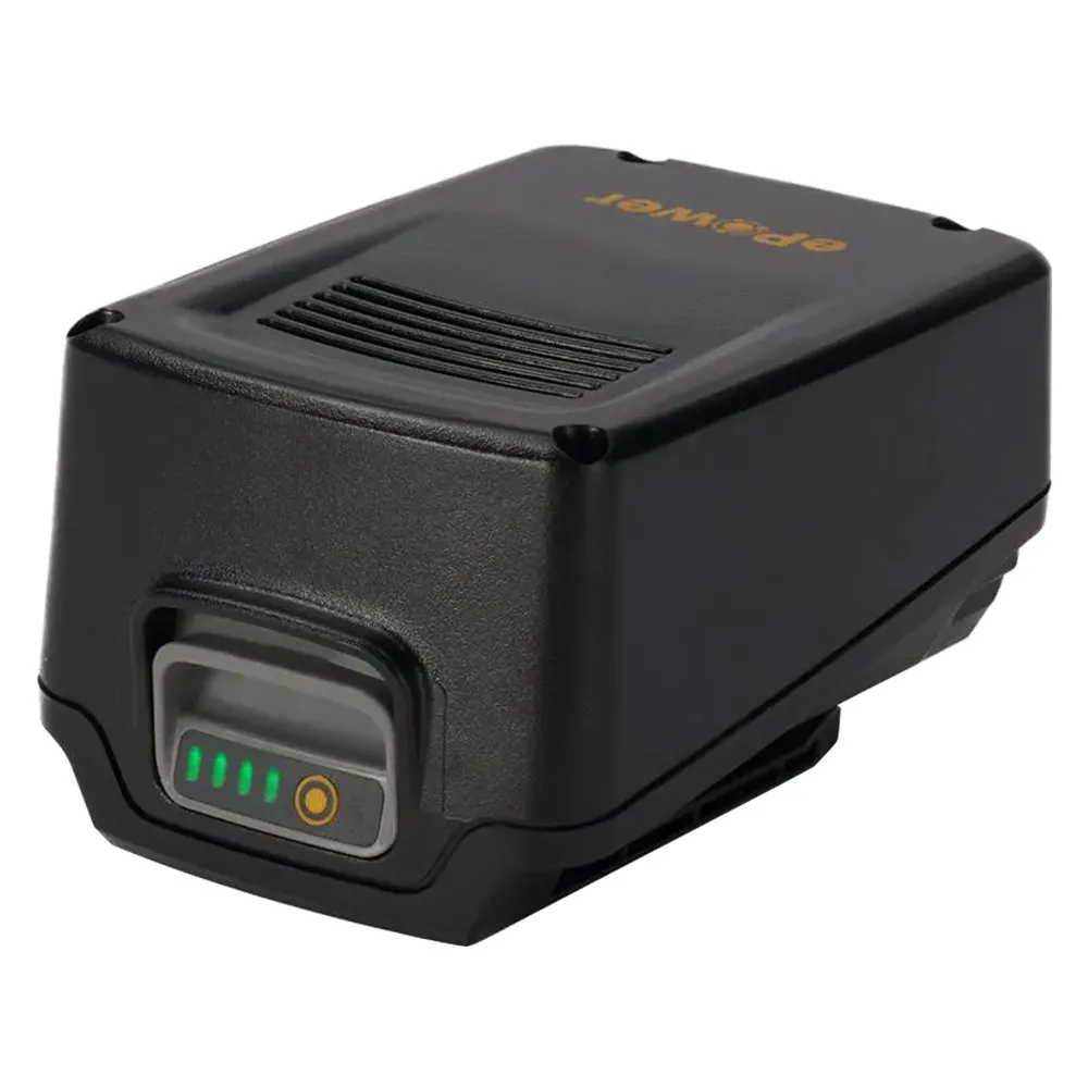 BATTERIA PER ELETTROSEGA 20V 4
