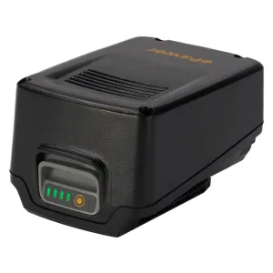 BATTERIA PER ELETTROSEGA 20V 4