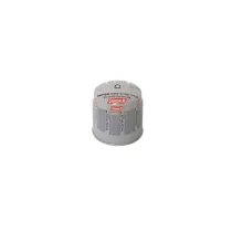 CARTUCCIA GAS BUTANO COLEMAN 190 G (36,0 PZ)