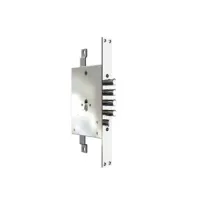 CR 7051-A01A73 SERRATURA INFIL P/BLIND TRIPL DM REV E61 I28 CH92