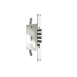 CR 7051-A01A73 SERRATURA INFIL P/BLIND TRIPL DM REV E61 I28 CH92