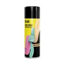 C PAINT SPRAY PROTETTIVO FONDO GRIGIO 400 ML 7016 (6,0 PZ)
