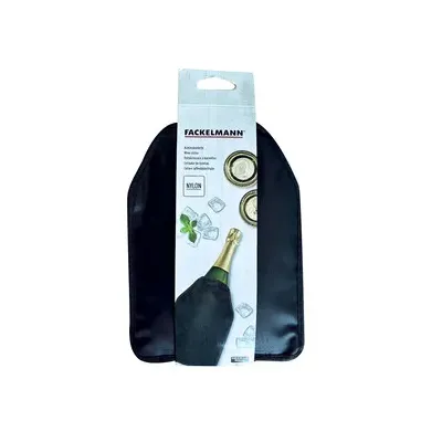 RAFFREDDA BOTTIGLIE 22X16CM (6,0 PZ)