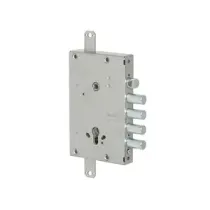 CISA 56515 48 SERRATURA CIL EU CREMAGLIERA