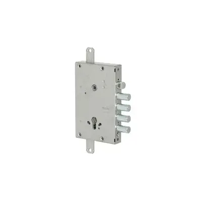 CISA 56515 48 SERRATURA CIL EU CREMAGLIERA