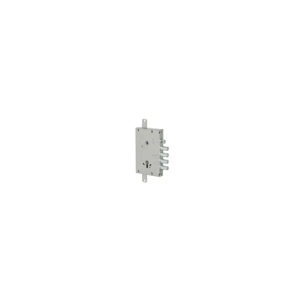 CISA 56515 48 SERRATURA CIL EU CREMAGLIERA
