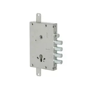 CISA 56515 48 SERRATURA CIL EU CREMAGLIERA