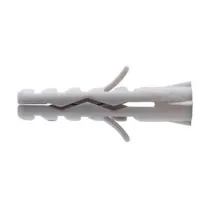 C TASSELLO NYLON CLS 14X75MM (25,0 PZ)