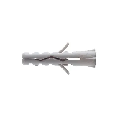 C TASSELLO NYLON CLS 14X75MM (25,0 PZ)