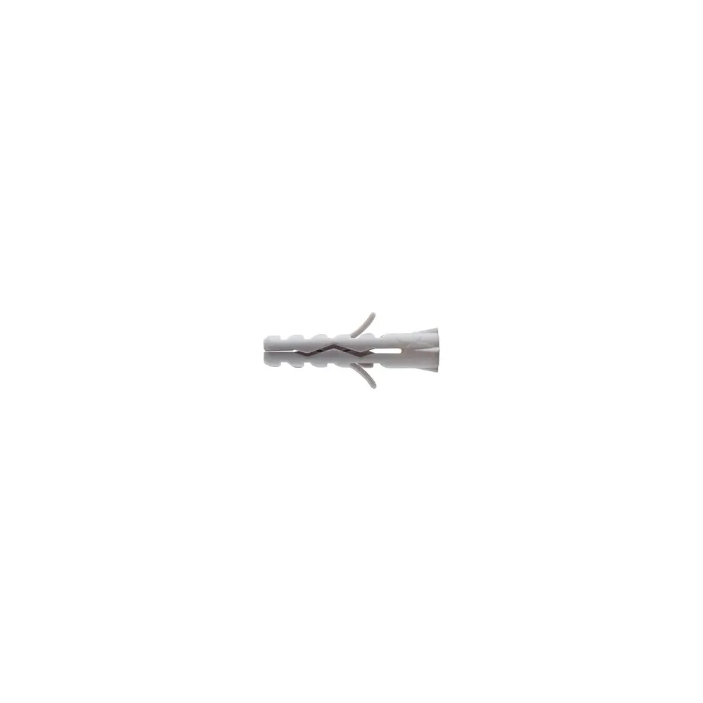 C TASSELLO NYLON CLS 14X75MM (25,0 PZ)
