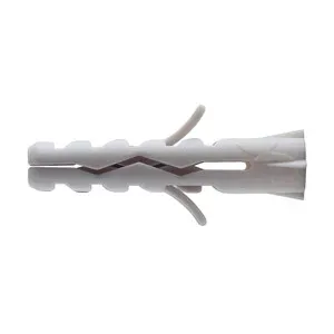 C TASSELLO NYLON CLS 14X75MM (25,0 PZ)