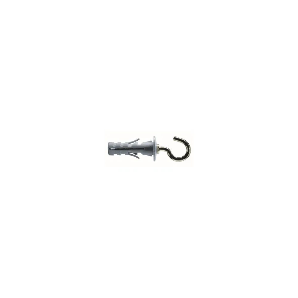 C TASSELLO NYLON CLB 9/OA 9X40 C/OCCHIOLO APER (100,0 PZ)