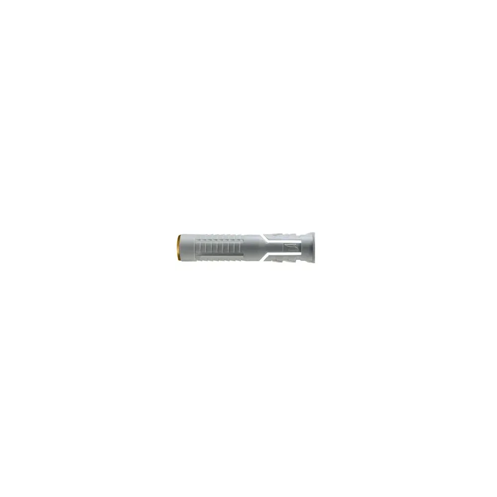 C TASSELLO NYLON P/REGGIMENSOLA CLM10 14X72 (50,0 PZ)