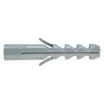 TASSELLO NYLON 'S' Ø   8 x 40