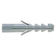 TASSELLO NYLON 'S' Ø   8 x 40