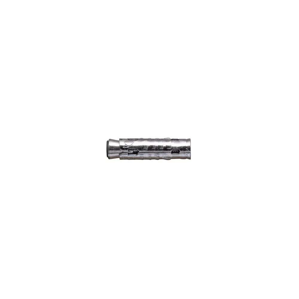 C TASSELLO ANCORANTE ACCIAIO CLAM 10X45 (50,0 PZ)